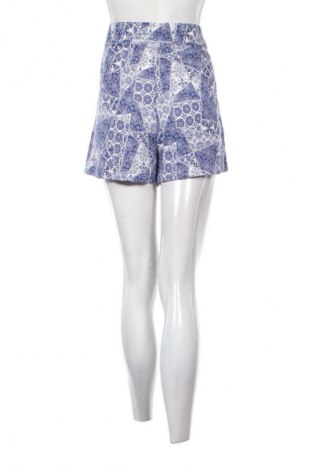 Női rövidnadrág Just Jeans, Méret L, Szín Sokszínű, Ár 4 124 Ft