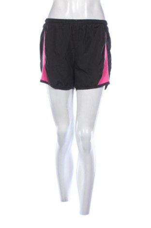 Pantaloni scurți de femei Karrimor, Mărime M, Culoare Negru, Preț 34,99 Lei