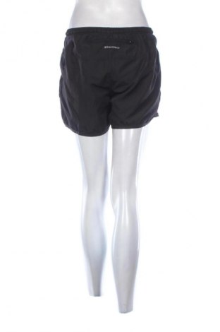 Pantaloni scurți de femei Karrimor, Mărime M, Culoare Negru, Preț 34,99 Lei