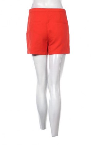 Damen Shorts Kiabi, Größe S, Farbe Rot, Preis 7,99 €