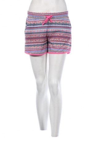 Damen Shorts LC Waikiki, Größe S, Farbe Mehrfarbig, Preis € 15,99