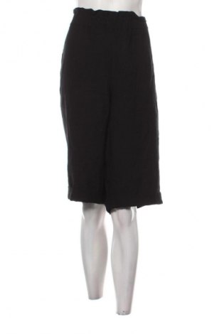 Damen Shorts LC Waikiki, Größe XL, Farbe Schwarz, Preis 16,99 €