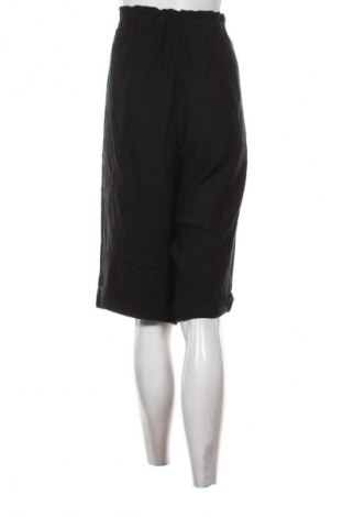 Damen Shorts LC Waikiki, Größe XL, Farbe Schwarz, Preis 16,99 €