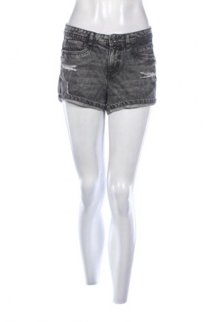 Damen Shorts LFT, Größe S, Farbe Grau, Preis € 8,99