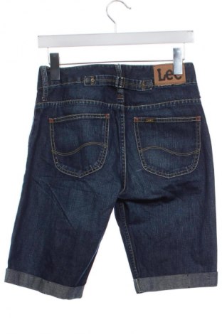 Damen Shorts Lee, Größe M, Farbe Blau, Preis 19,99 €