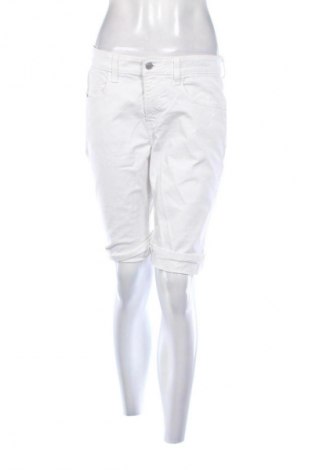 Damskie szorty Levi's, Rozmiar M, Kolor Biały, Cena 88,99 zł
