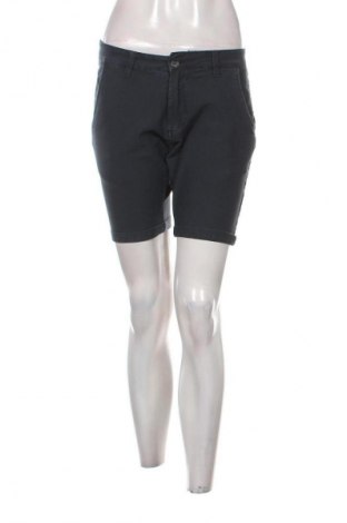 Damen Shorts Liu Jo, Größe L, Farbe Blau, Preis 28,99 €
