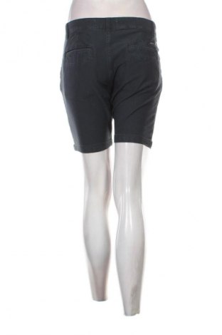Damen Shorts Liu Jo, Größe L, Farbe Blau, Preis 28,99 €