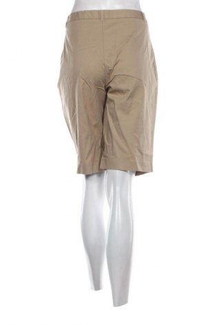 Damen Shorts Liz Claiborne, Größe L, Farbe Beige, Preis € 13,99
