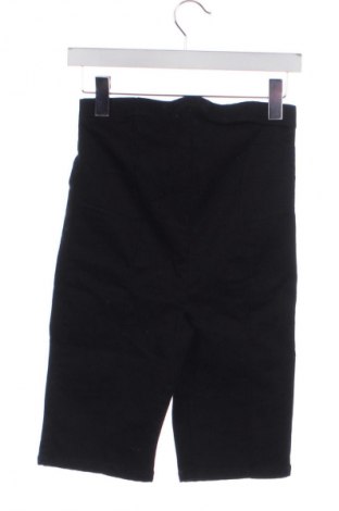 Dámske kraťasy  Mamalicious, Veľkosť XS, Farba Čierna, Cena  29,95 €