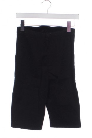 Dámske kraťasy  Mamalicious, Veľkosť XS, Farba Čierna, Cena  29,95 €