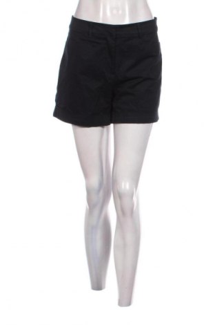 Damen Shorts Mango, Größe M, Farbe Blau, Preis € 27,70