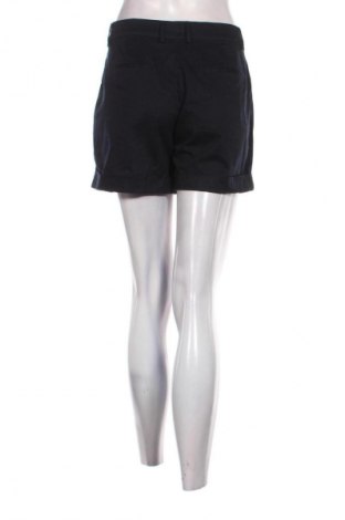 Damen Shorts Mango, Größe M, Farbe Blau, Preis € 27,70