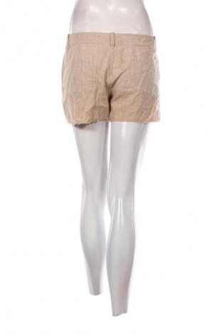 Pantaloni scurți de femei Mango, Mărime M, Culoare Bej, Preț 142,50 Lei