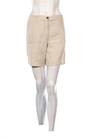 Dámske kraťasy  Marc O'Polo, Veľkosť S, Farba Béžová, Cena  31,95 €