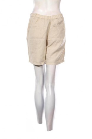Dámske kraťasy  Marc O'Polo, Veľkosť S, Farba Béžová, Cena  31,95 €