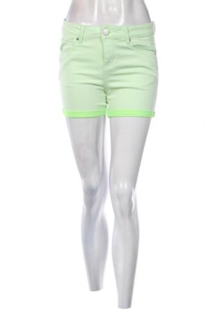 Damen Shorts Meters Bonwe, Größe M, Farbe Grün, Preis € 8,99