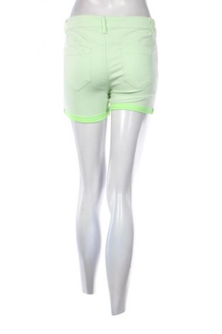 Damen Shorts Meters Bonwe, Größe M, Farbe Grün, Preis € 8,99