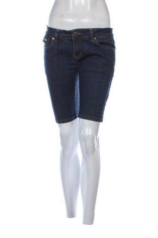 Damen Shorts Miss Bonbon, Größe L, Farbe Blau, Preis € 9,72