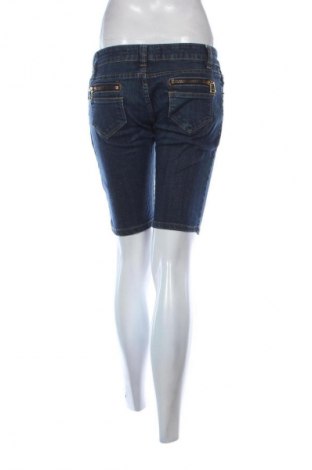 Damen Shorts Miss Bonbon, Größe L, Farbe Blau, Preis € 9,72
