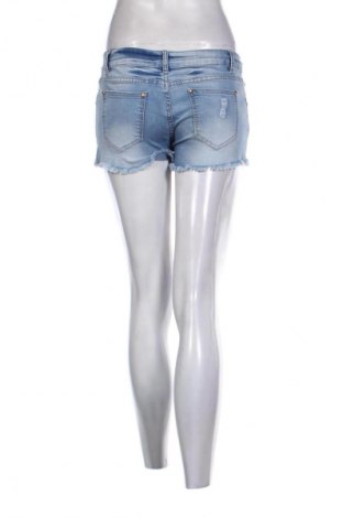 Damen Shorts Miss Grace, Größe L, Farbe Mehrfarbig, Preis 9,72 €