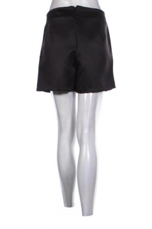 Dámské kraťasy  Miss Selfridge, Velikost XL, Barva Černá, Cena  346,00 Kč