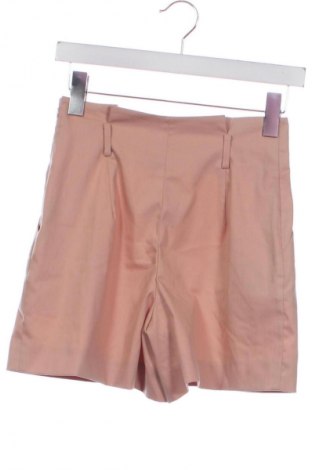 Damskie szorty Miss Selfridge, Rozmiar XXS, Kolor Różowy, Cena 50,99 zł
