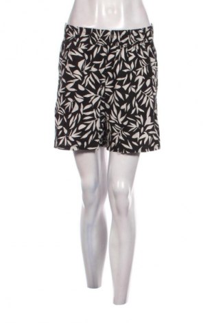Damen Shorts Multiblu, Größe M, Farbe Mehrfarbig, Preis € 8,99