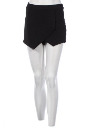 Damen Shorts New Look, Größe S, Farbe Schwarz, Preis € 9,79