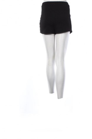 Damen Shorts New Look, Größe S, Farbe Schwarz, Preis € 9,79