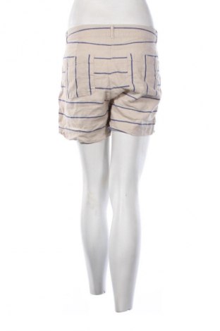 Damen Shorts Next, Größe L, Farbe Mehrfarbig, Preis 11,99 €
