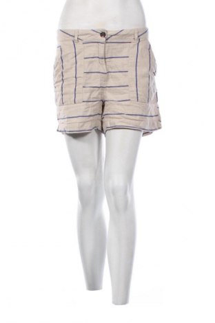 Damen Shorts Next, Größe L, Farbe Mehrfarbig, Preis 11,99 €