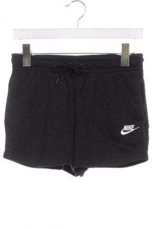 Női rövidnadrág Nike, Méret XS, Szín Fekete, Ár 6 794 Ft