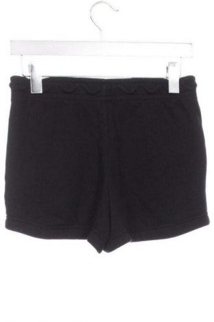 Női rövidnadrág Nike, Méret XS, Szín Fekete, Ár 6 794 Ft