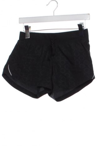 Dámske kraťasy  Nike, Veľkosť XS, Farba Čierna, Cena  11,95 €