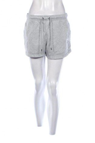 Női rövidnadrág Nike, Méret M, Szín Szürke, Ár 6 764 Ft