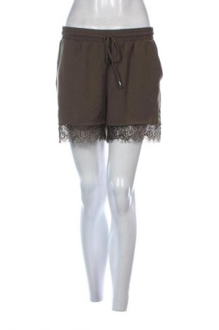 Damen Shorts ONLY, Größe M, Farbe Grün, Preis € 10,23