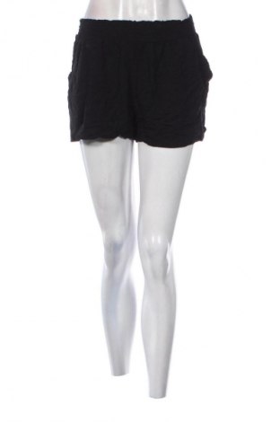 Damen Shorts ONLY, Größe M, Farbe Schwarz, Preis 8,99 €