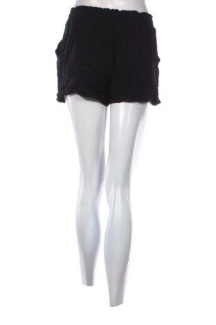 Damen Shorts ONLY, Größe M, Farbe Schwarz, Preis 8,99 €
