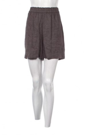 Damen Shorts ONLY, Größe L, Farbe Grau, Preis 10,22 €