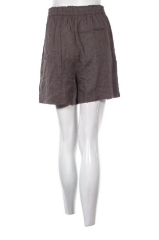 Damen Shorts ONLY, Größe L, Farbe Grau, Preis 10,22 €