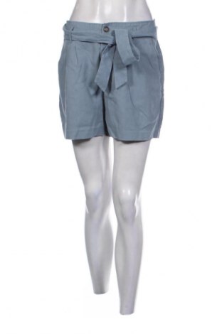 Pantaloni scurți de femei ONLY, Mărime S, Culoare Gri, Preț 41,99 Lei