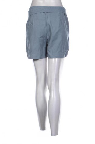 Pantaloni scurți de femei ONLY, Mărime S, Culoare Gri, Preț 41,99 Lei