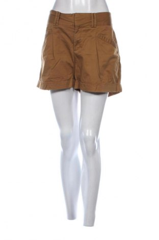 Dámske kraťasy  Old Navy, Veľkosť XL, Farba Hnedá, Cena  23,02 €