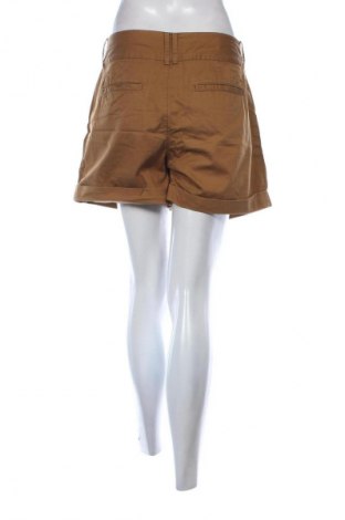 Dámske kraťasy  Old Navy, Veľkosť XL, Farba Hnedá, Cena  23,02 €