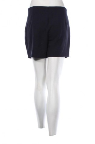 Pantaloni scurți de femei Orsay, Mărime M, Culoare Albastru, Preț 41,99 Lei