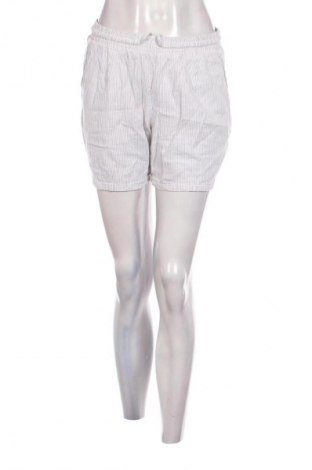 Damen Shorts Oslo, Größe M, Farbe Mehrfarbig, Preis € 8,99
