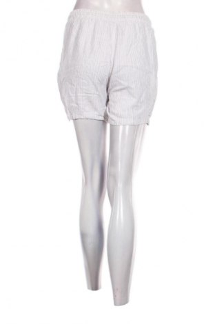 Damen Shorts Oslo, Größe M, Farbe Mehrfarbig, Preis € 8,99