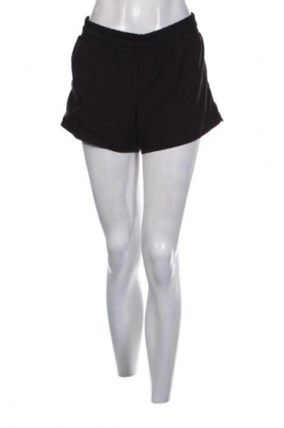 Pantaloni scurți de femei PUMA, Mărime M, Culoare Negru, Preț 58,99 Lei