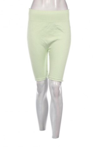 Damen Shorts Page One, Größe XL, Farbe Grün, Preis € 6,99